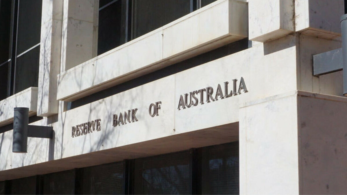 interest rates now 1.85%, further increases expected