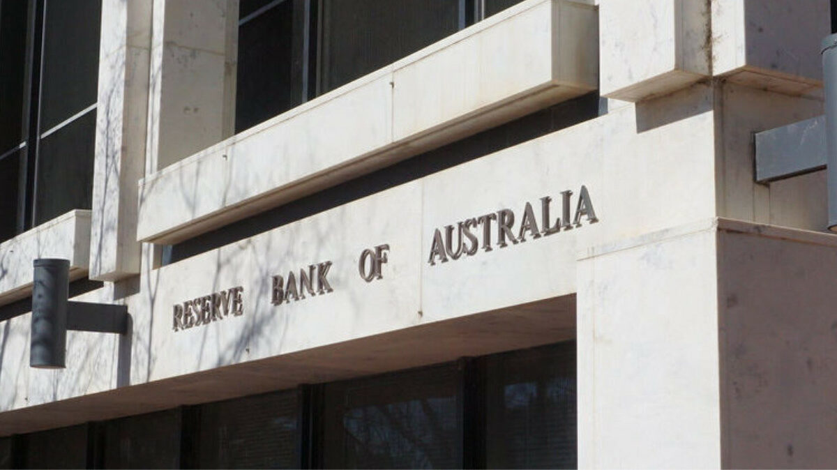 RBA pauses rate hikes, eyes inflation’s stubborn persistence