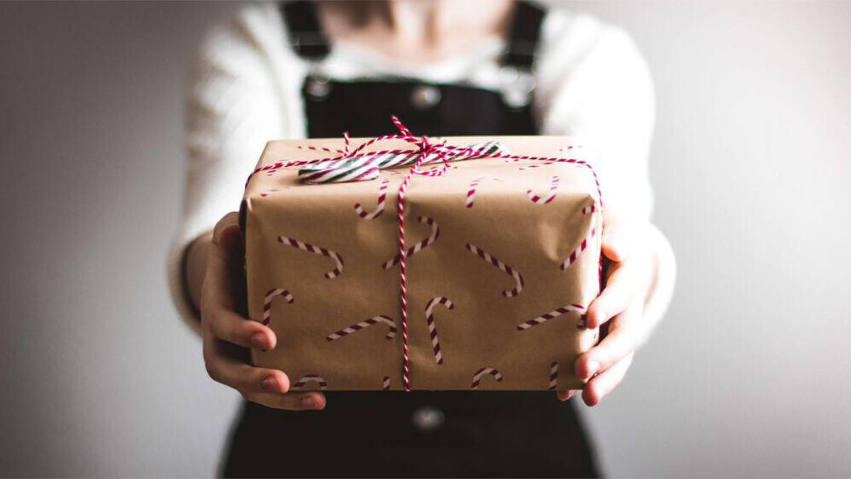 Capturing the Christmas cheer: How SMEs can keep the festive spirit going all season long