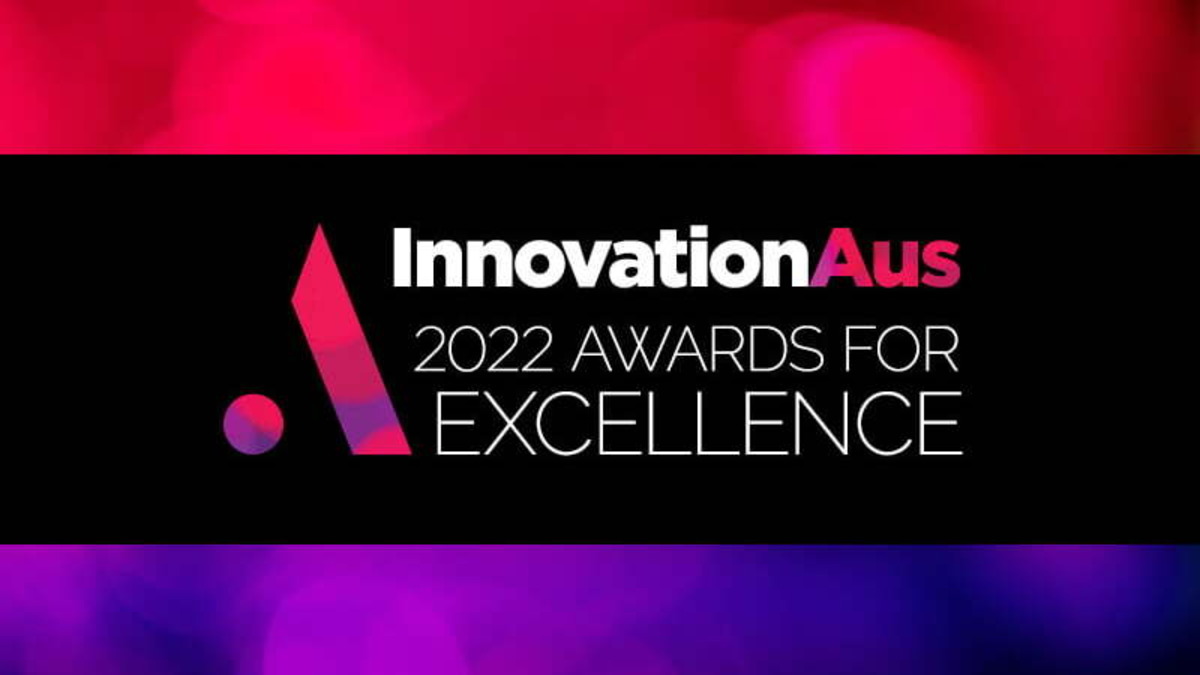 InnovationAus 2022 Award winners announced, Samsara Eco bags the top prize for Excellence
