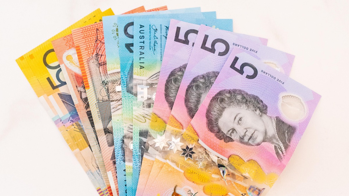 L’Australie enregistre une augmentation des transactions à un stade précoce malgré une baisse du financement global