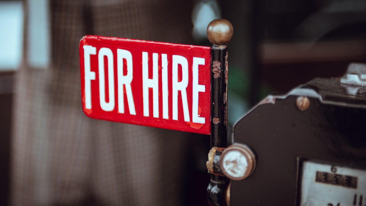 Updated rules for posting job ads: What employers need to know thumbnail
