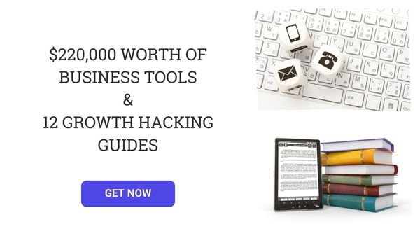 Business Tools + Growth Resources (600 × 337px) (1)1