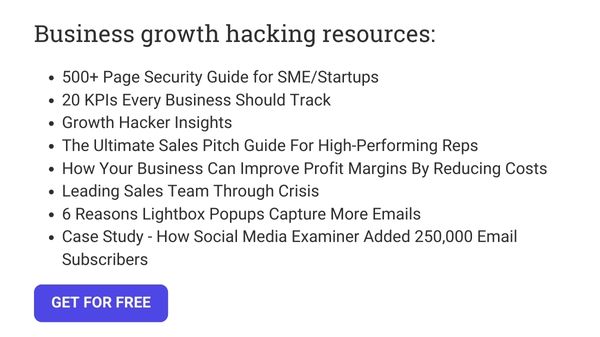 Business Tools + Growth Resources (600 × 337px) (1)4