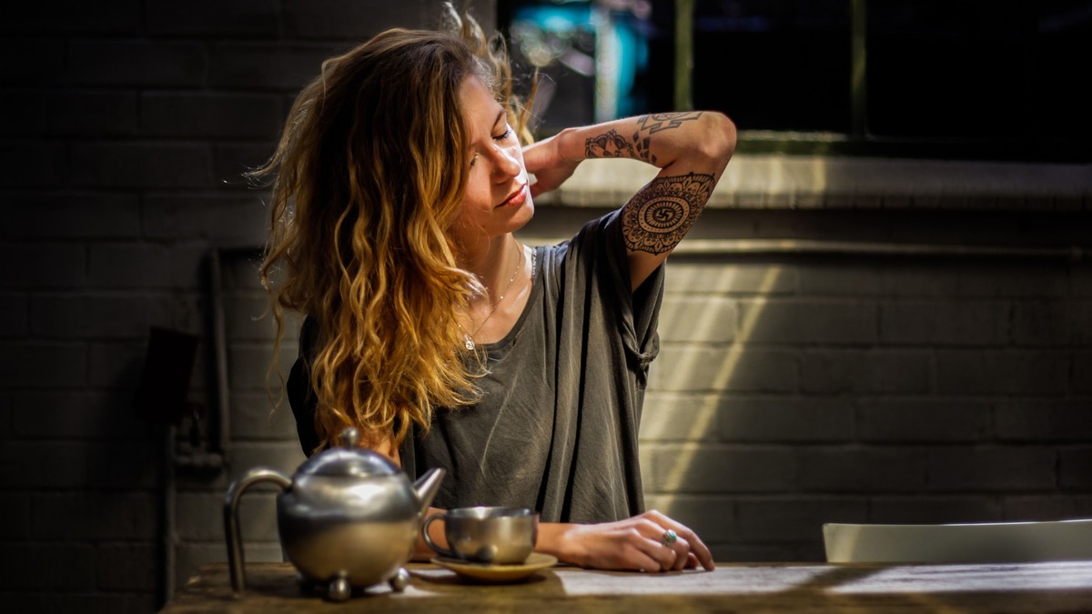 Breathing life into Australian businesses