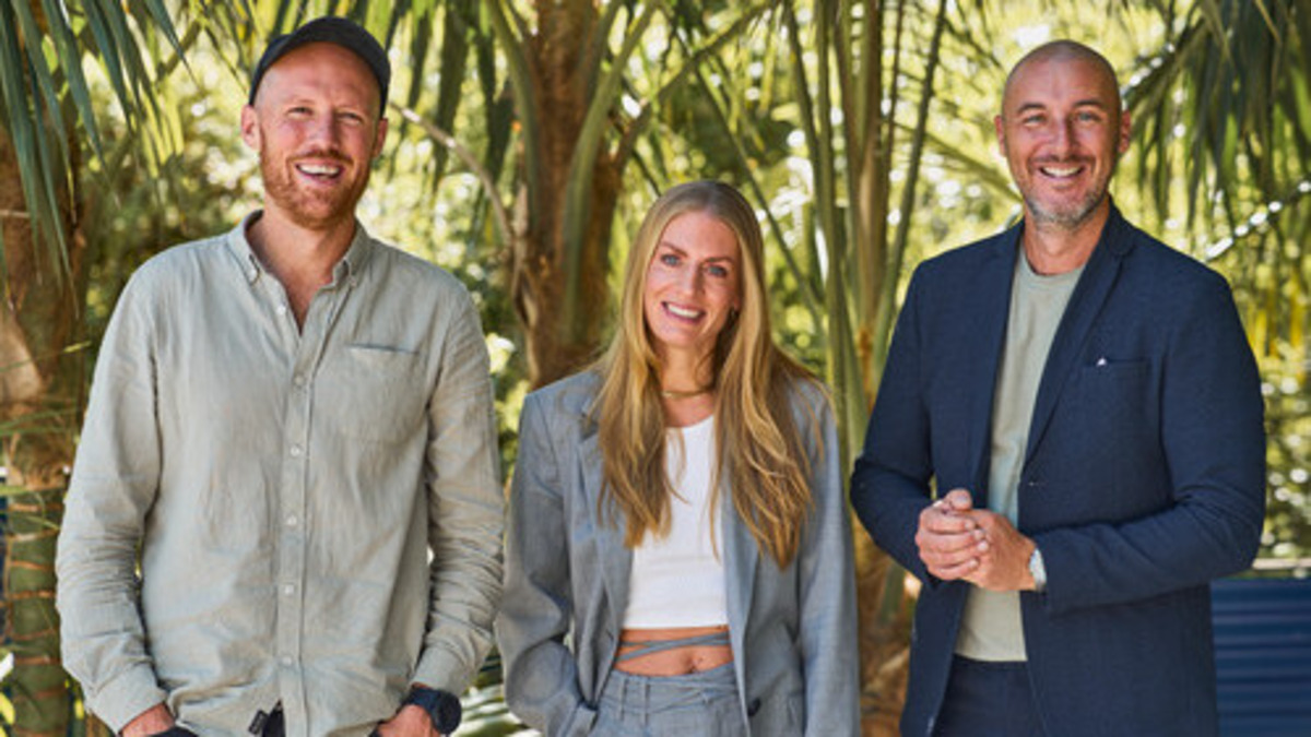 This Aussie startup sets the stage for next-gen online CX thumbnail