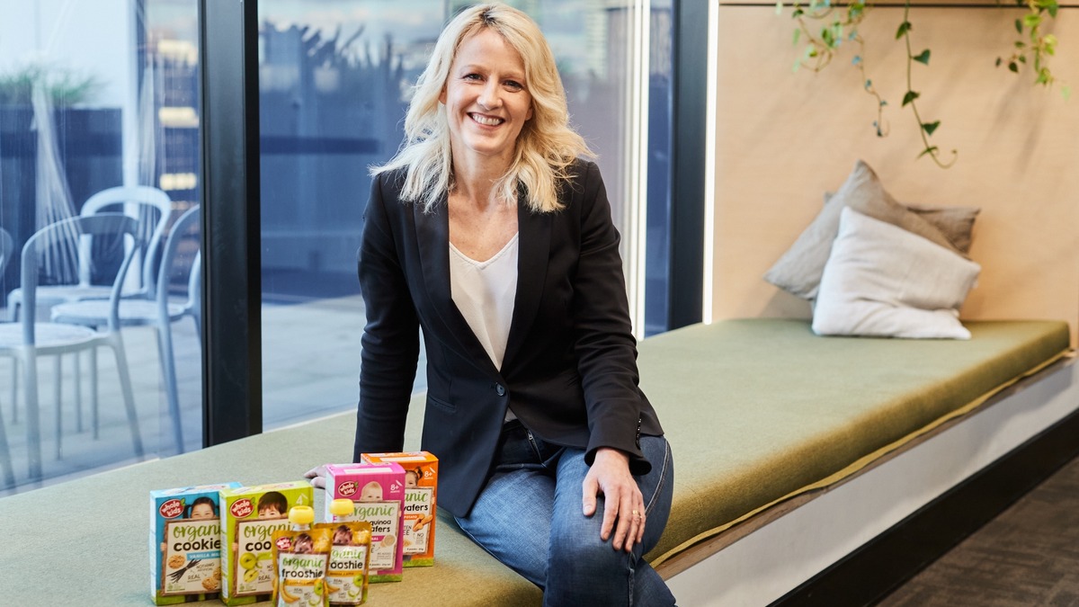 Company Activity Update Image