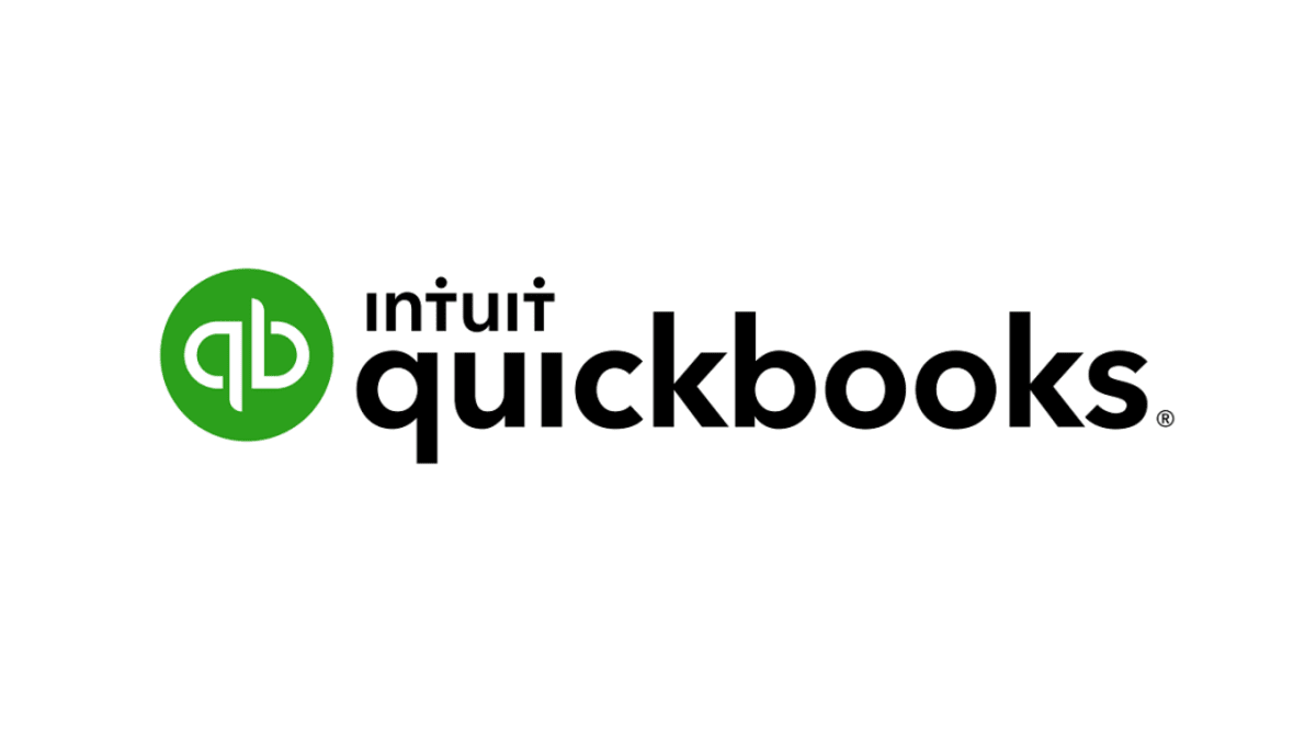 Intuit unveils AI-driven QuickBooks online advanced for Aussie SMEs