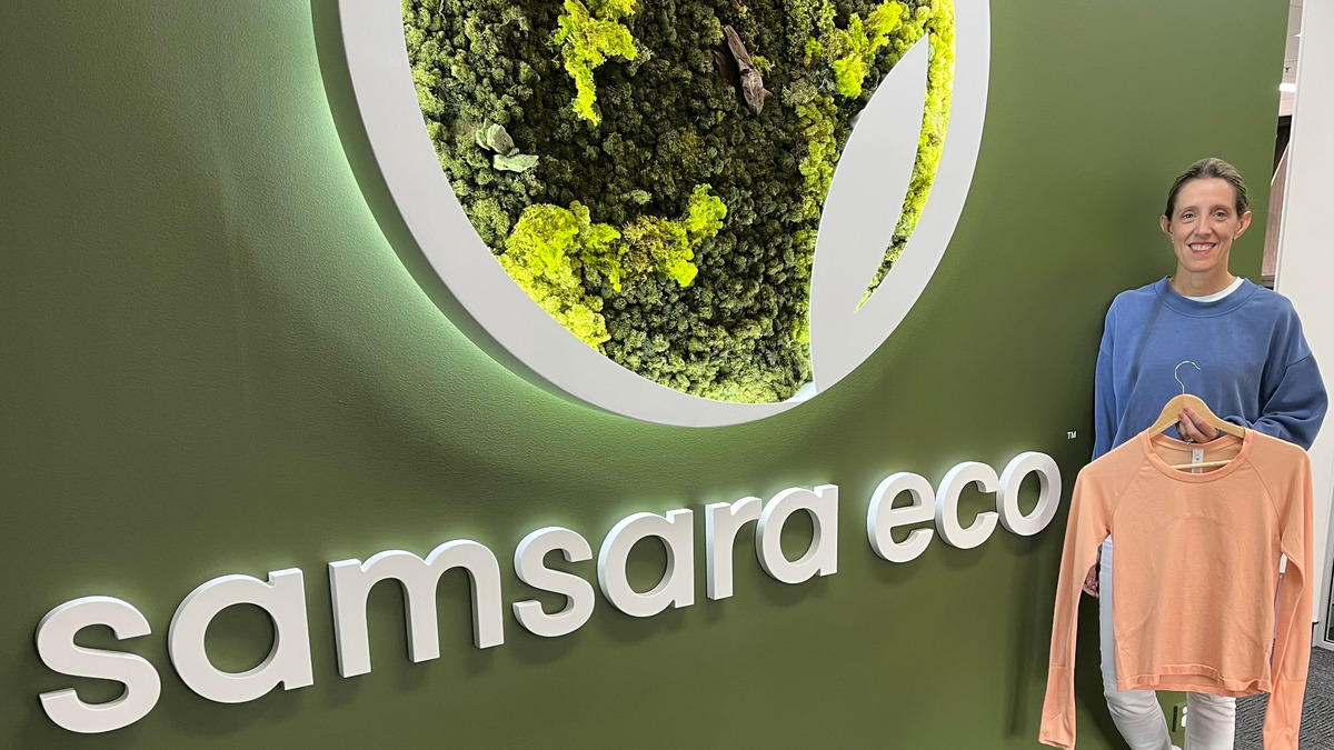 Funding highlights: Mamori.xyz, Samsara Eco and more