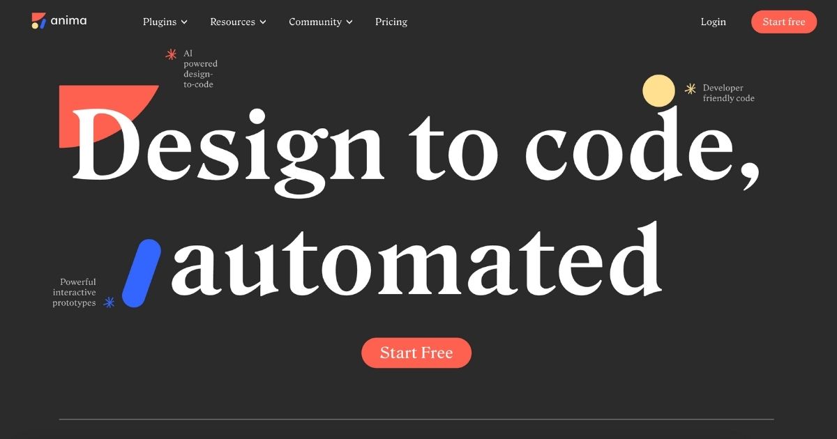 Шрифт Gogh. Запись подкаста. Modern Geometric Grotesk font. Zencastr.