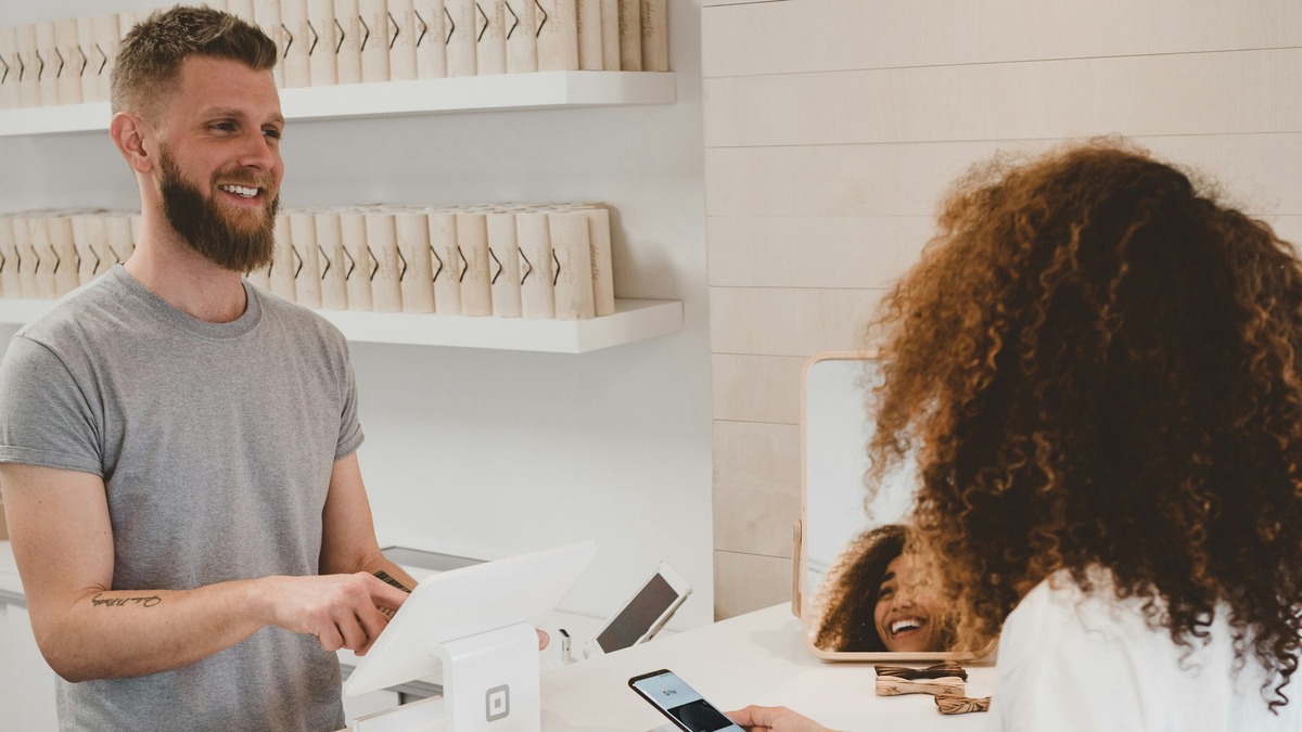 Business owners making progress on compliance, but major gaps persist