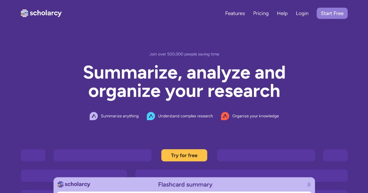 Bourse : dynamisez votre flux de travail de recherche avec des outils basés sur l’IA