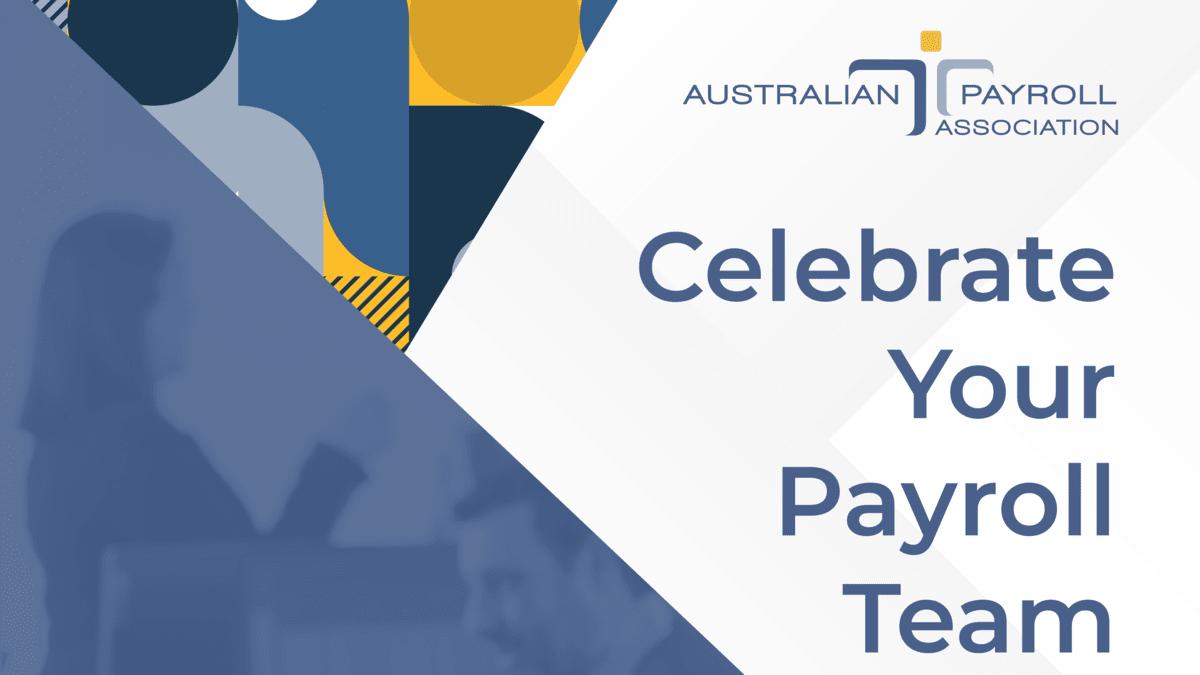 National Payroll Day: How to show appreciation to your payroll team