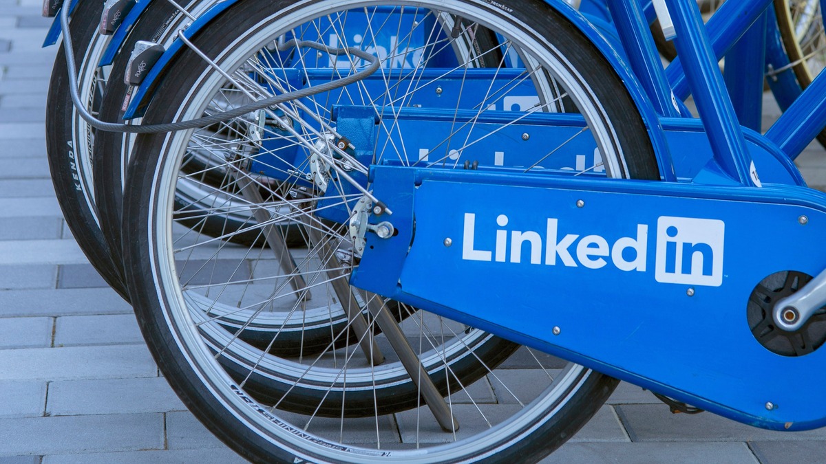 LinkedIn highlights Australia’s top startups of 2024