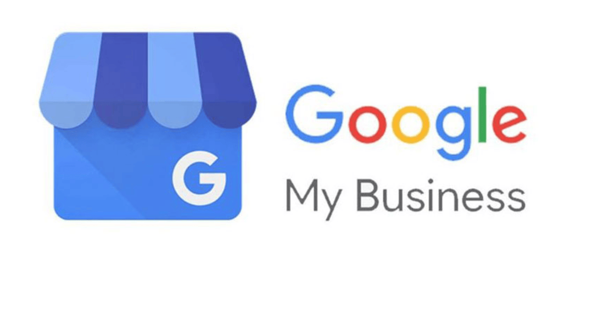 How to set up a Google Business Profile for small businesses