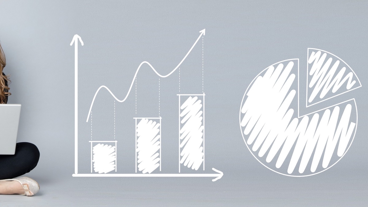 NAB business survey: How SMEs are doing right now