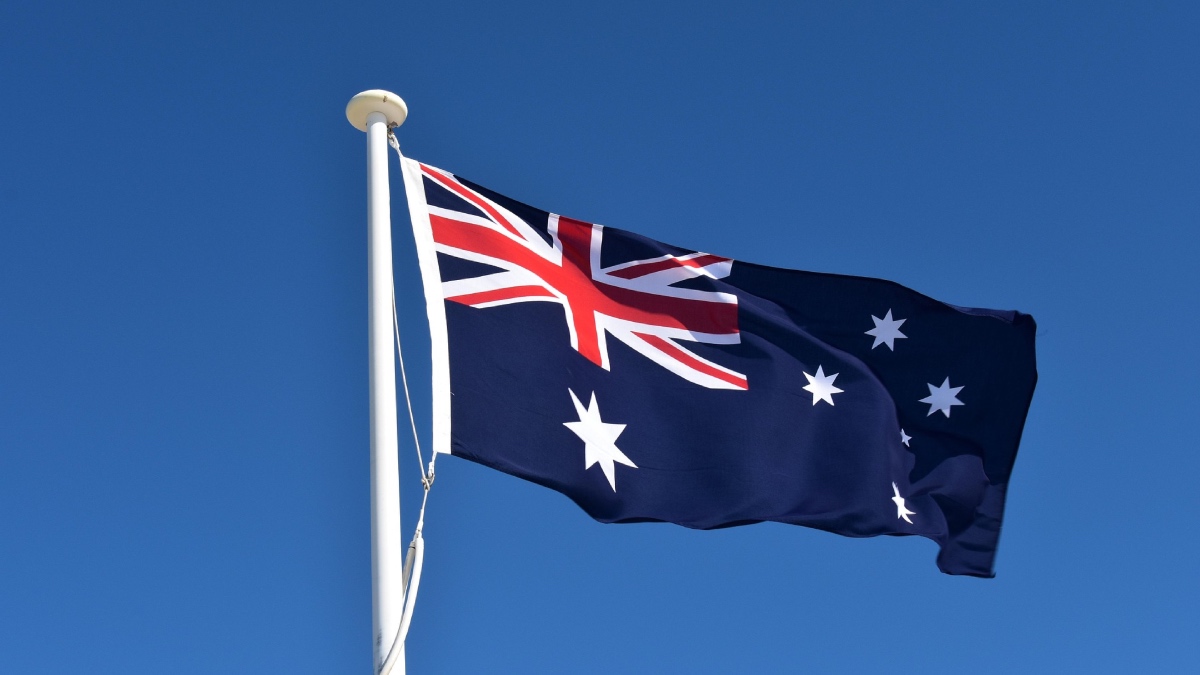 Australia Day marketing: How to attract customers & drive sales