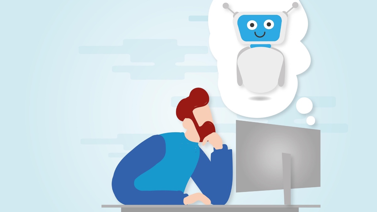 Why customers hate chatbots: Addressing the pain points