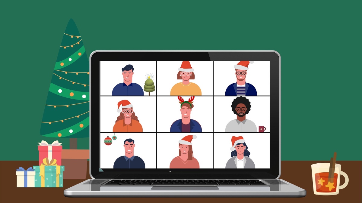 Tech Tuesday: 5 virtual team building platforms to try now 