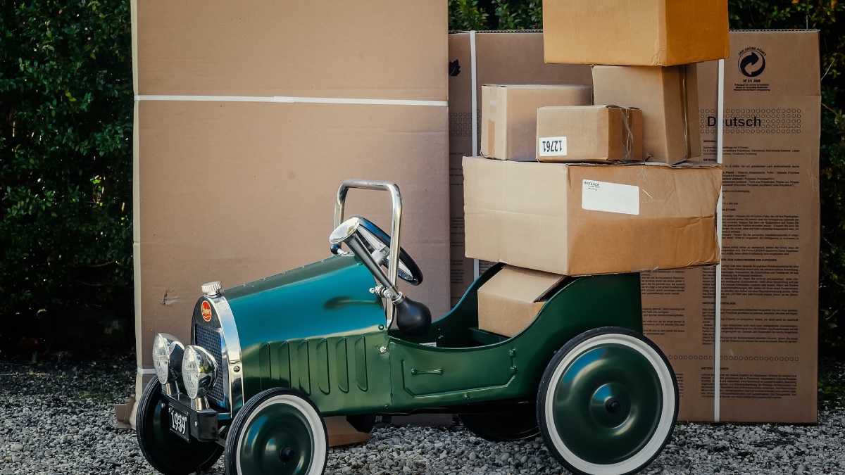 The 5 delivery mistakes killing your bottom line