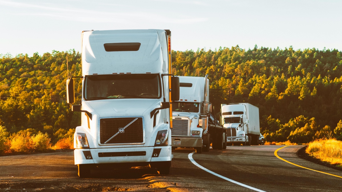 $160K Sendle pilot makes electric trucks accessible to SMEs