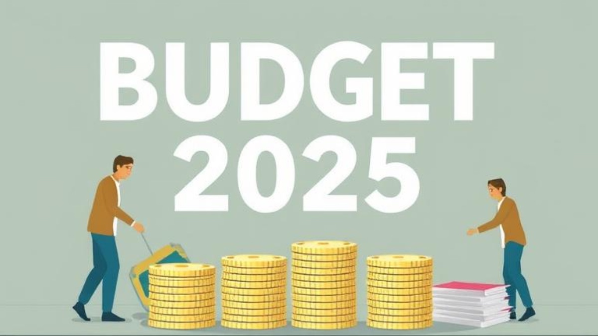 Federal budget 2025–26: Opportunities and challenges for SMEs