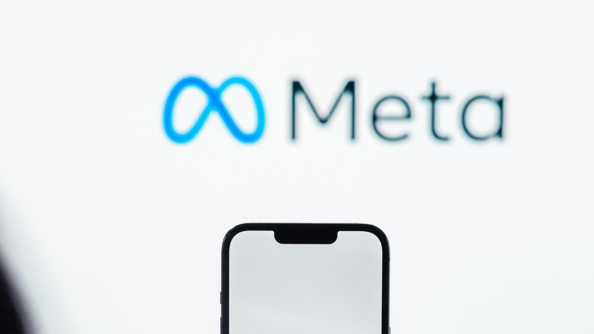 Meta is giving SMEs a game-changing tool, and it’s free