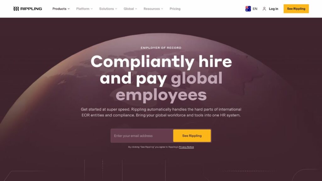 rippling.com_en-AU_employer-of-record