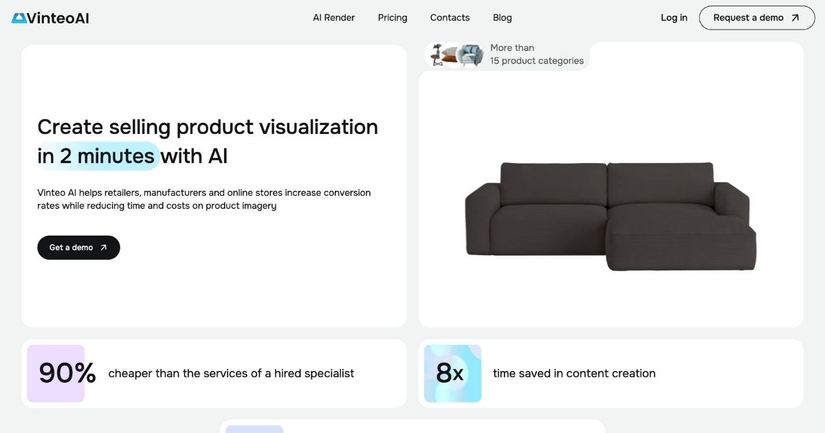 vinteo.ai