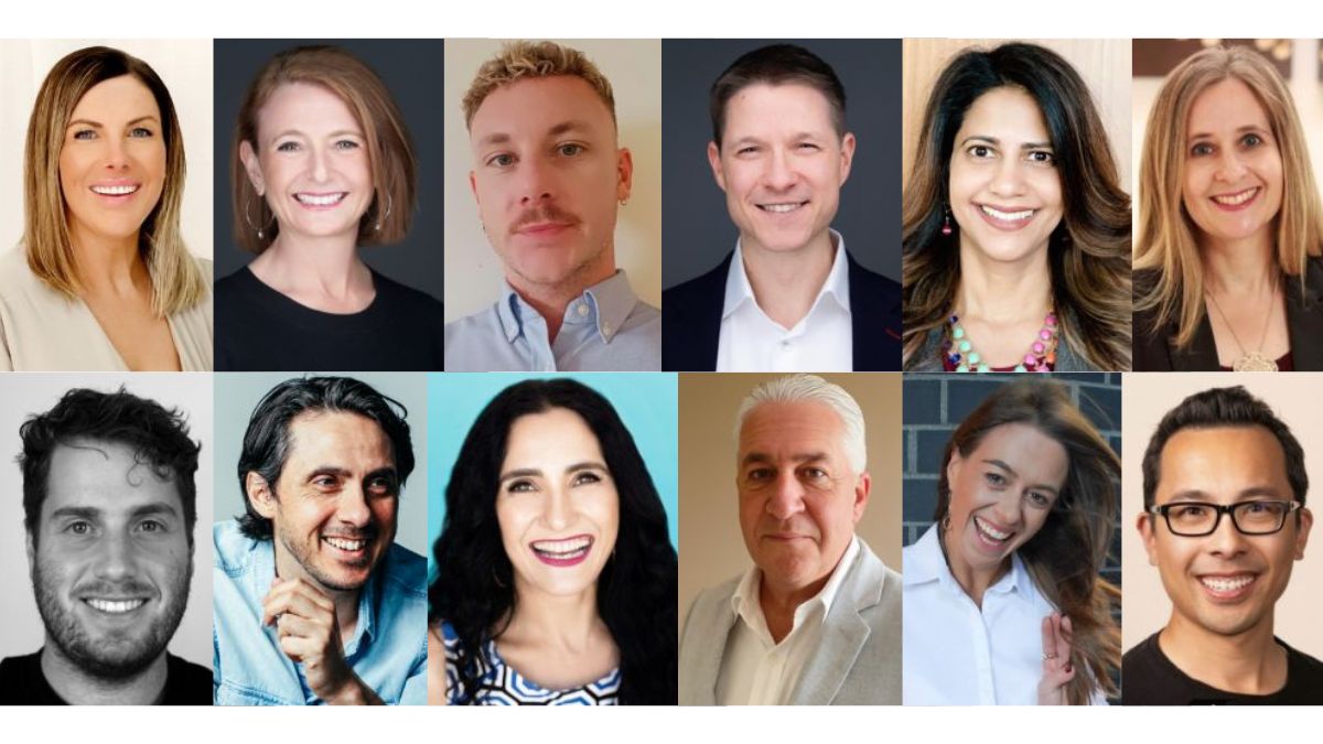 Let’s Talk: How has AI revamped your workflow? Tell us what’s working