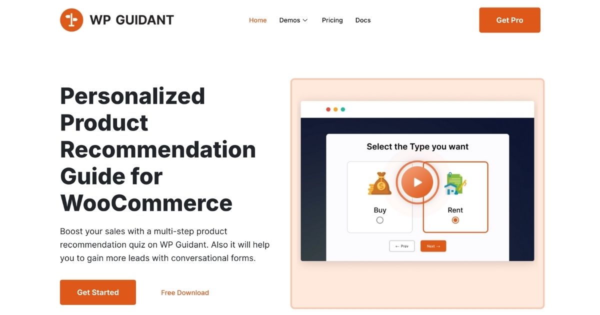 wpcommerz.com_wp-guidant
