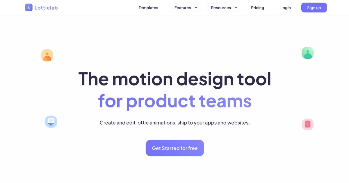 lottielab.com