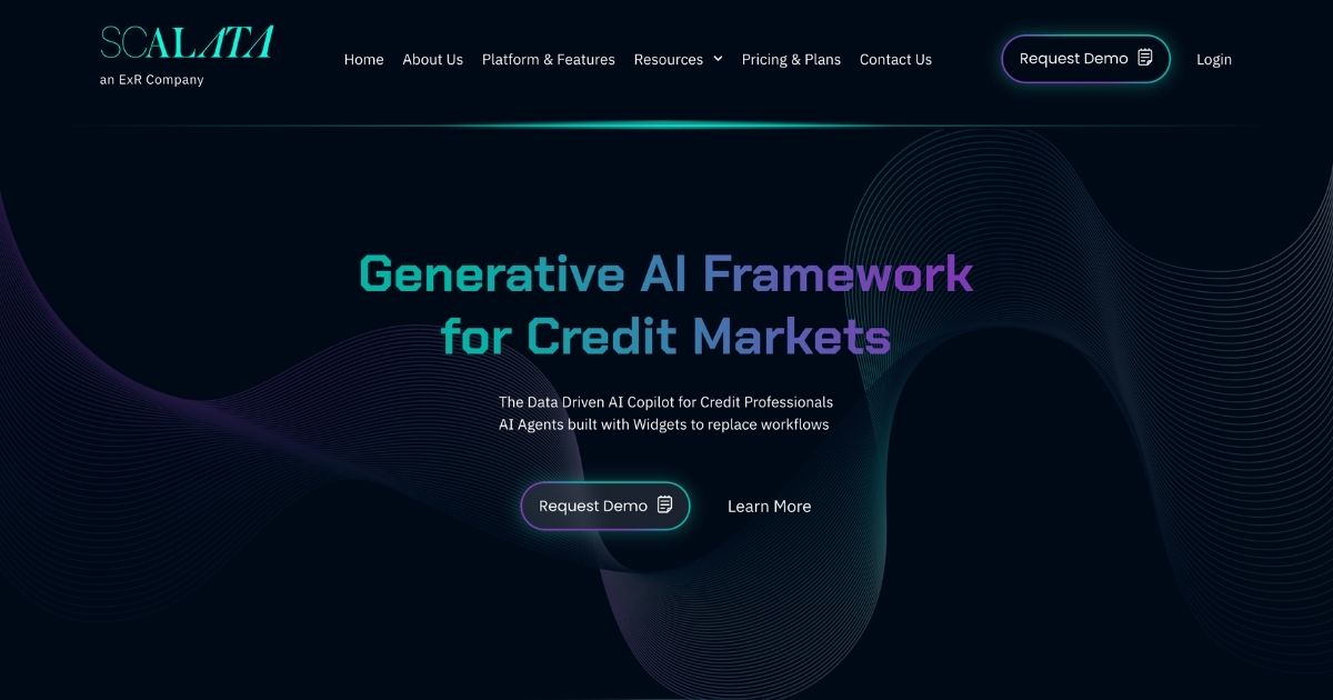 scalata.ai