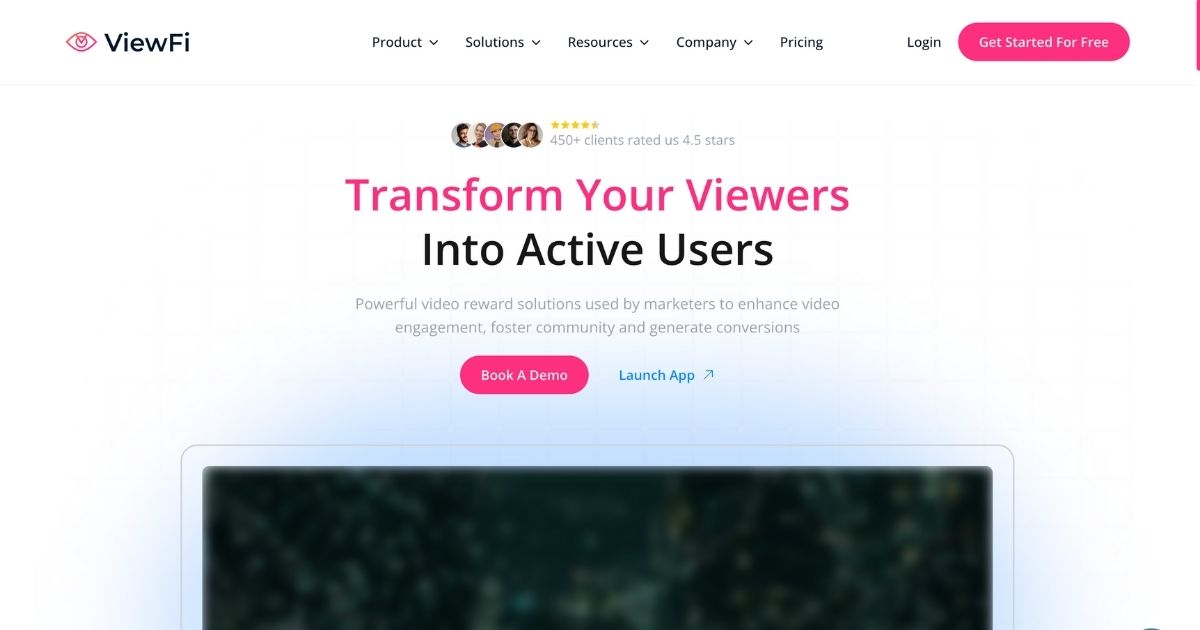 viewfi.io
