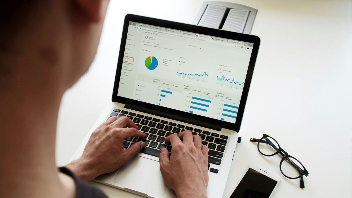 Tech Tuesday: The highest-rated customer data platforms for 2025