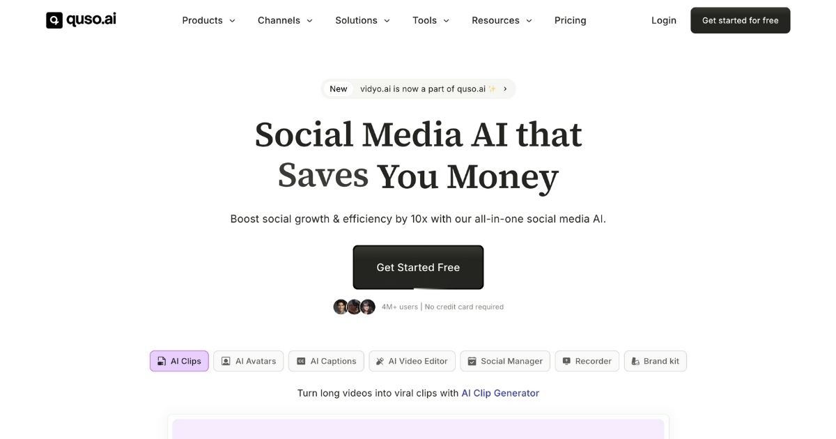 quso.ai
