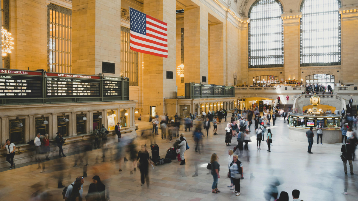 Turning US customs complexity into competitive advantage: A practical guide