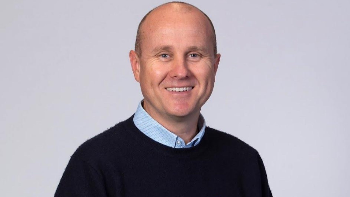 JAVLN CEO reveals his ‘100 different ways’ communication approach