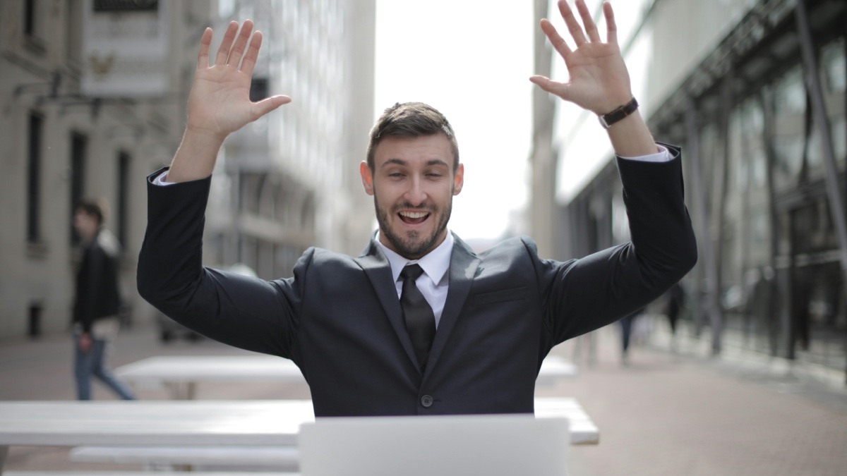 Why Australian business owners are forgetting to acknowledge their own success