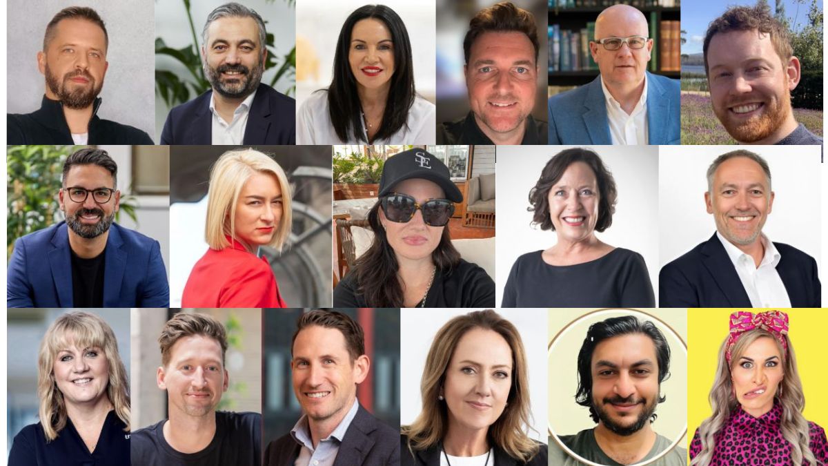 Let’s Talk How to know if your business model is actually profitable or just surviving