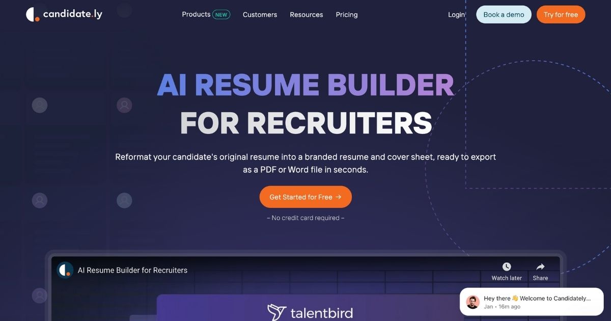 candidately.com_ai-resume-builder