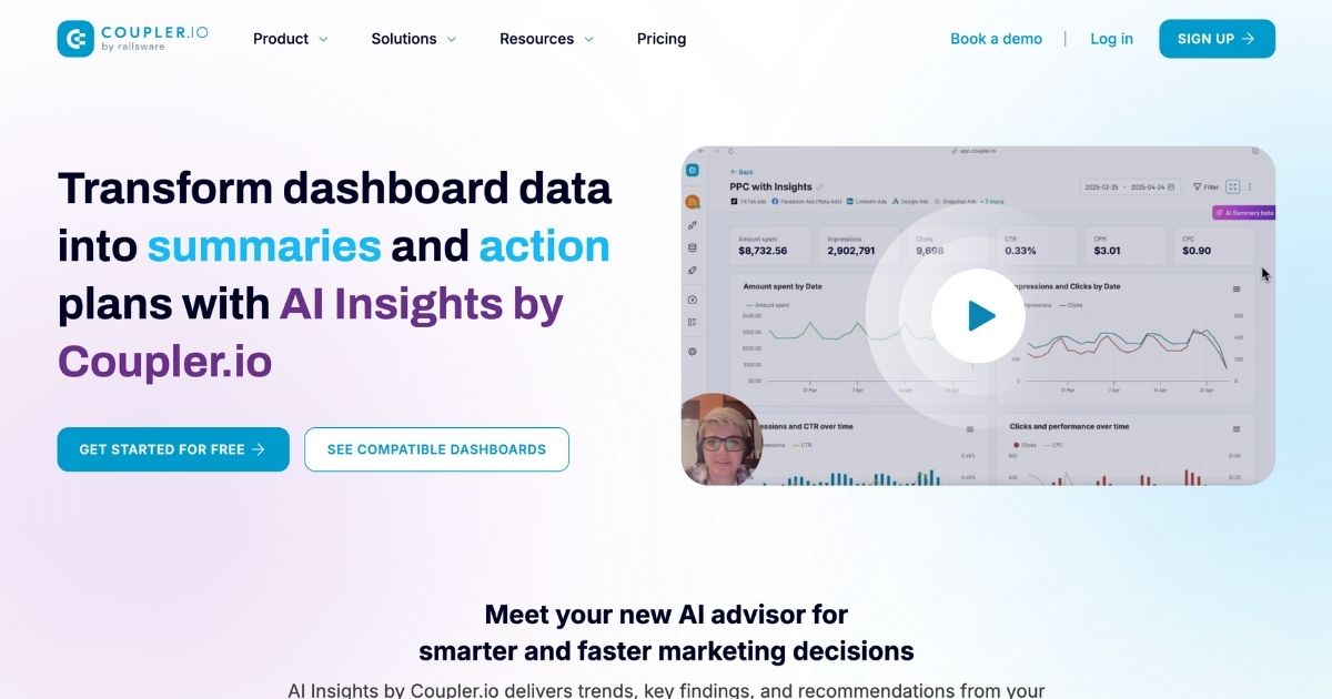 coupler.io_ai-insights