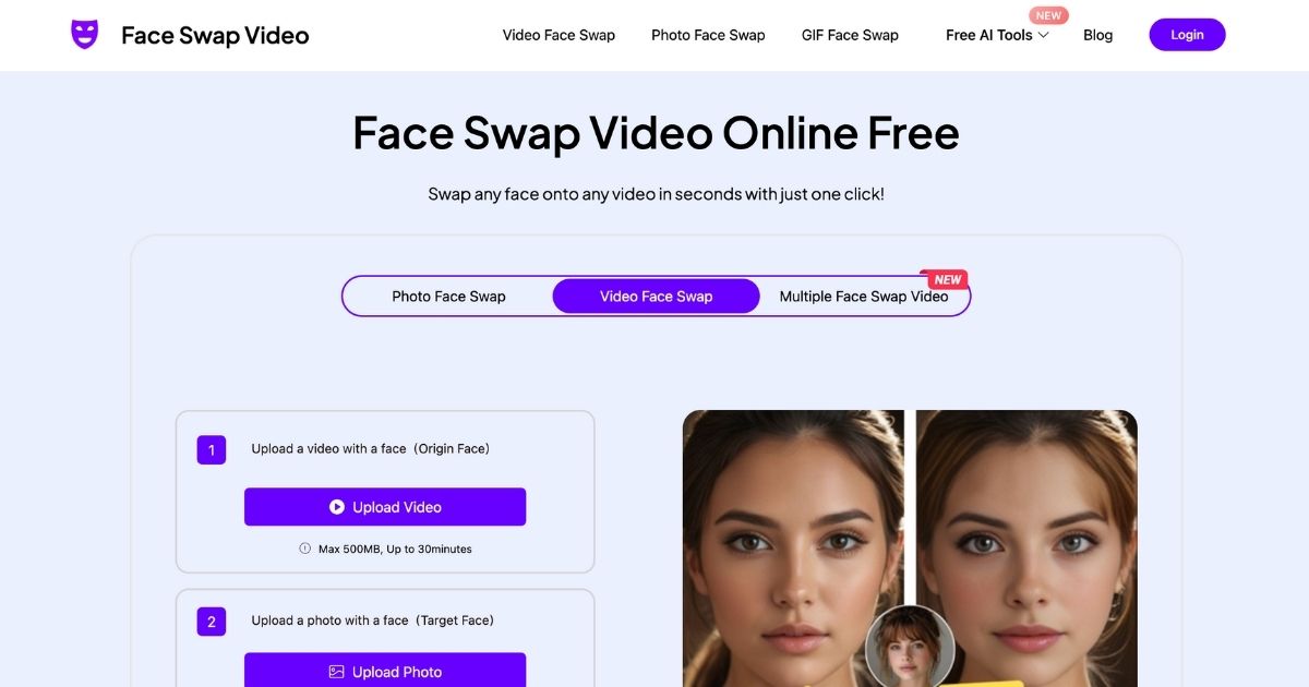 faceswapvideo.ai