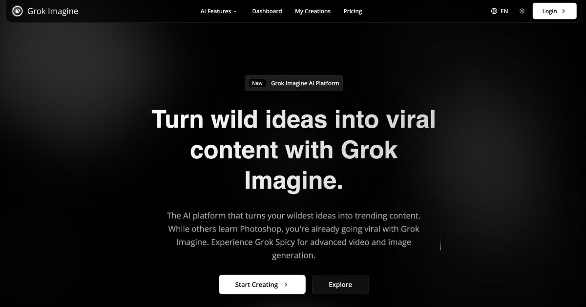 grokimagine.ai