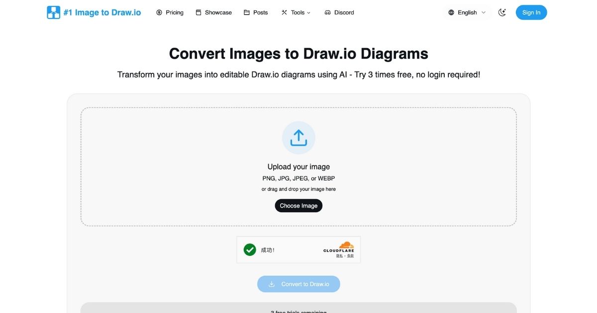 imagetodrawio.com