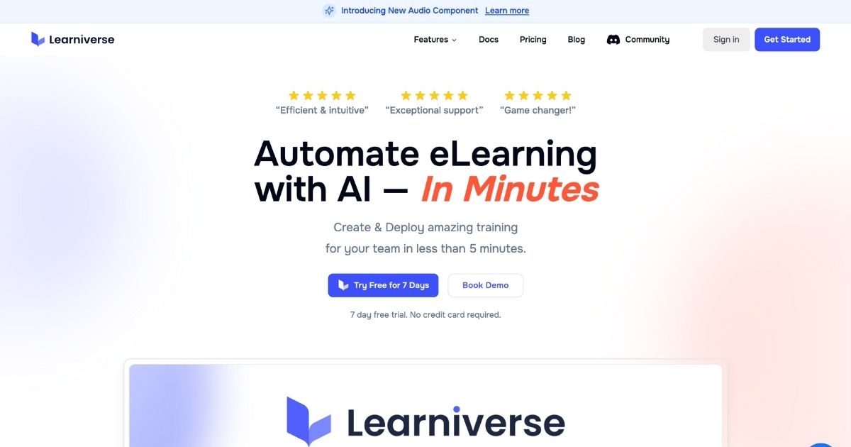 learniverse.xyz