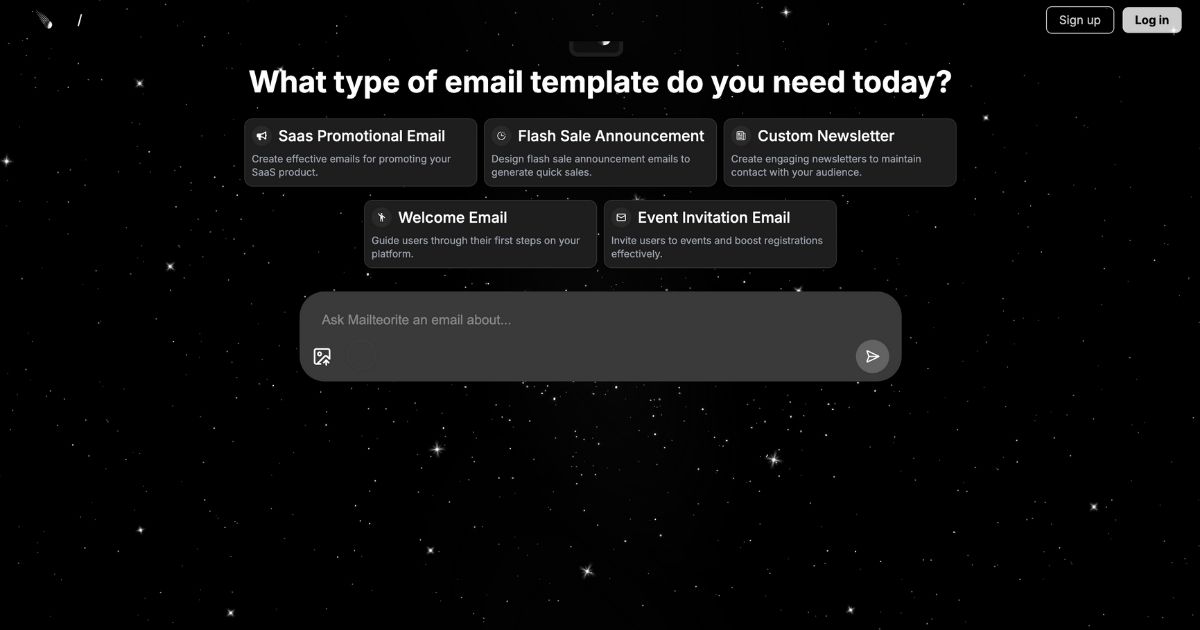 mailteorite.com_chat