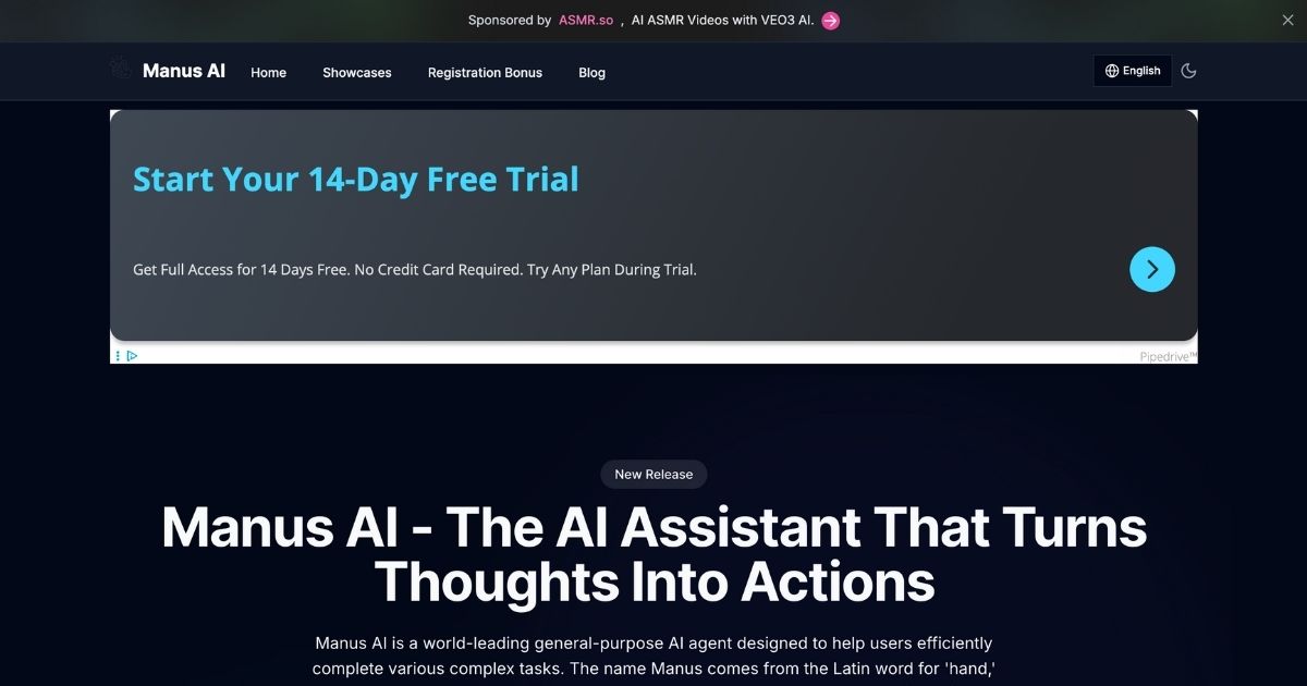 manusai.io