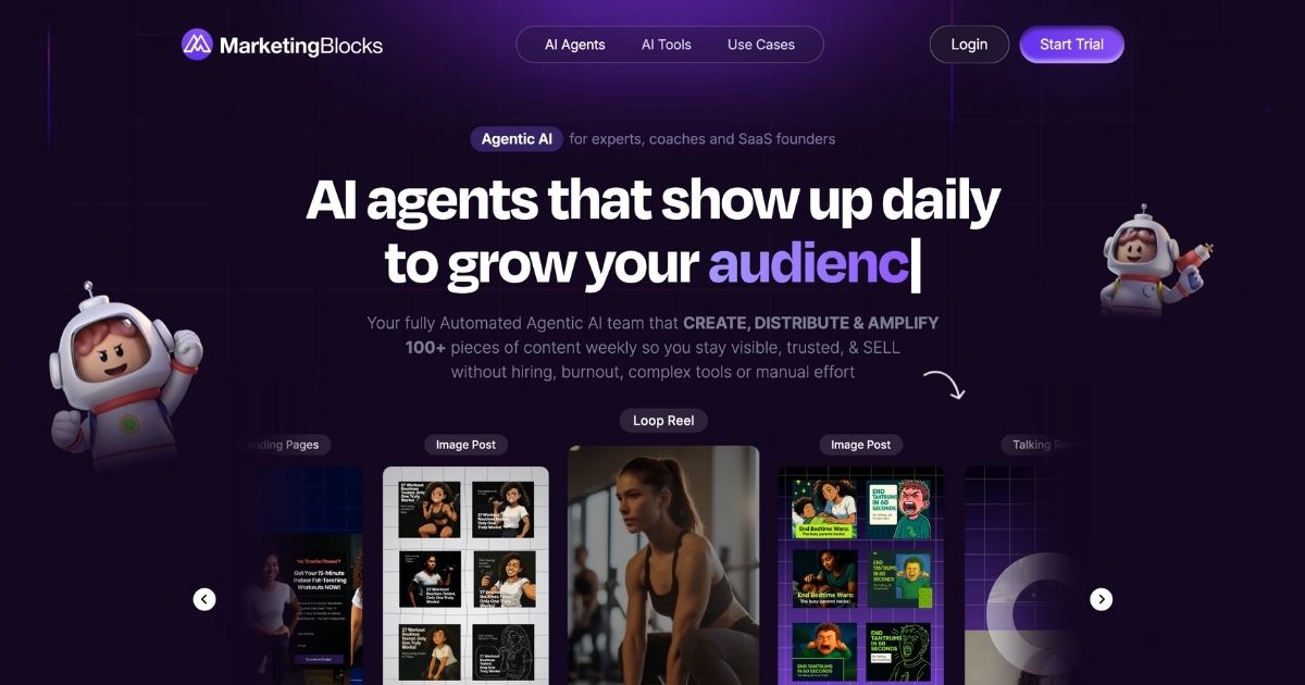 marketingblocks.ai