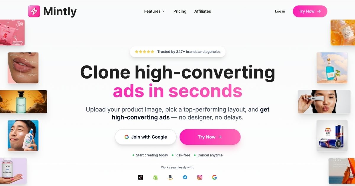 usemintly.com